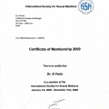 Ampliar imagem: certificate 183