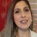 Luciane Dóro, Psicopedagogo Canoas
