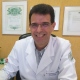 Alexandre Coura