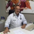 Dr. Helcio Teles