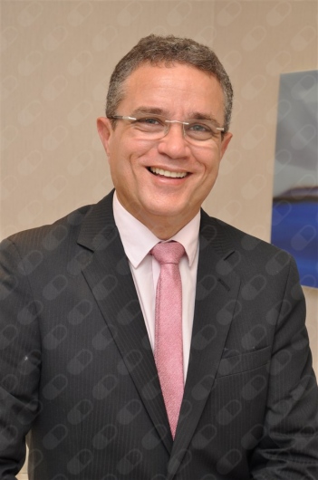 Elson Correa De Mello Júnior-8