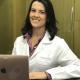 Nathalia Lisboa Rosa Almeida Gomes