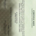 Ampliar imagem: certificate 7