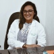 Larissa Gomes