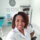 Denise Assis