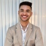 Dr. David Amaral