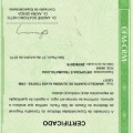 Ampliar imagem: certificate 5