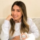 Maria Luiza Dalla-Bona Silva