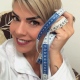 Jaqueline Pires