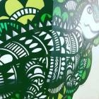 Dr. Paschoal Napolitano Neto