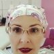 Katiane Rodrigues Assiz