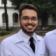 Gustavo Carvalho
