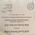 Ampliar imagem: certificate 6