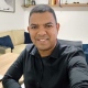 Fernando Vieira