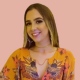 Isabela Belatto Bordignon