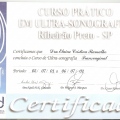 Ampliar imagem: certificate 3