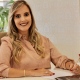 Larissa Martins Ferreira