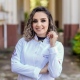 Caroline Fraga