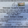 Ampliar imagem: certificate 3