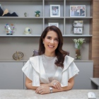 Dra. Lívia Adnet Doné