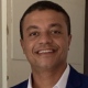 Marcelo Almeida
