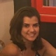 Lucia Drummond