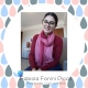 Fabíola Fonini
