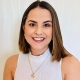 Caroline Martins