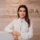 Laila Christina Silveira
