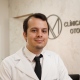 Marcelo Antunes de Souza