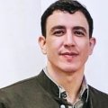 Denis Reis
