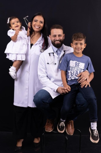Guido Neves-3