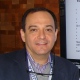 Eduardo Cunha Fonseca