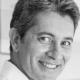 Andre Moreira