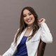 Nathalia Zanotto