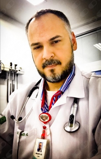 Rhuam Carlos Rocha Castello-9