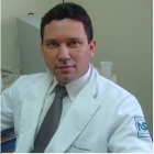 Dr. Aldo Lacerda Brasilleiro