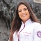 Joice Thamiris de Souza Costa