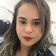 Samanth Freire