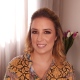 Angela De Freitas Mozini