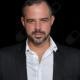 Vinicius Rabelo