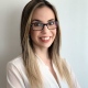 Barbara D´Attoma de Assis Miorini
