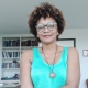 DENISE GAMA