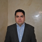 Dr. Eduardo Régis de Alencar Bona Miranda