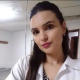Luana Gonzaga