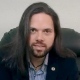 Anderson Prado