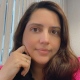 Alessandra Maria Gomes de Oliveira