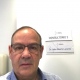 Joao Alberto Lacerda