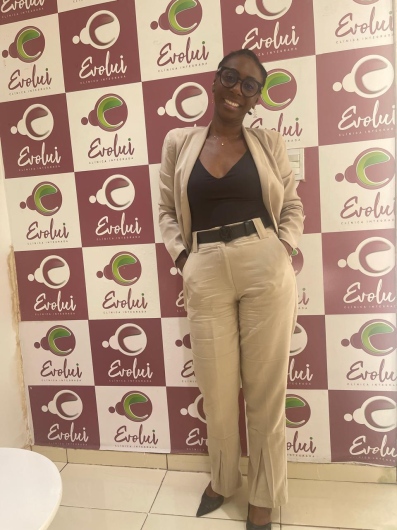 Maria De Lourdes Silva Aguiar-6