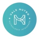 Vale Nutro Nutrologia Integrada